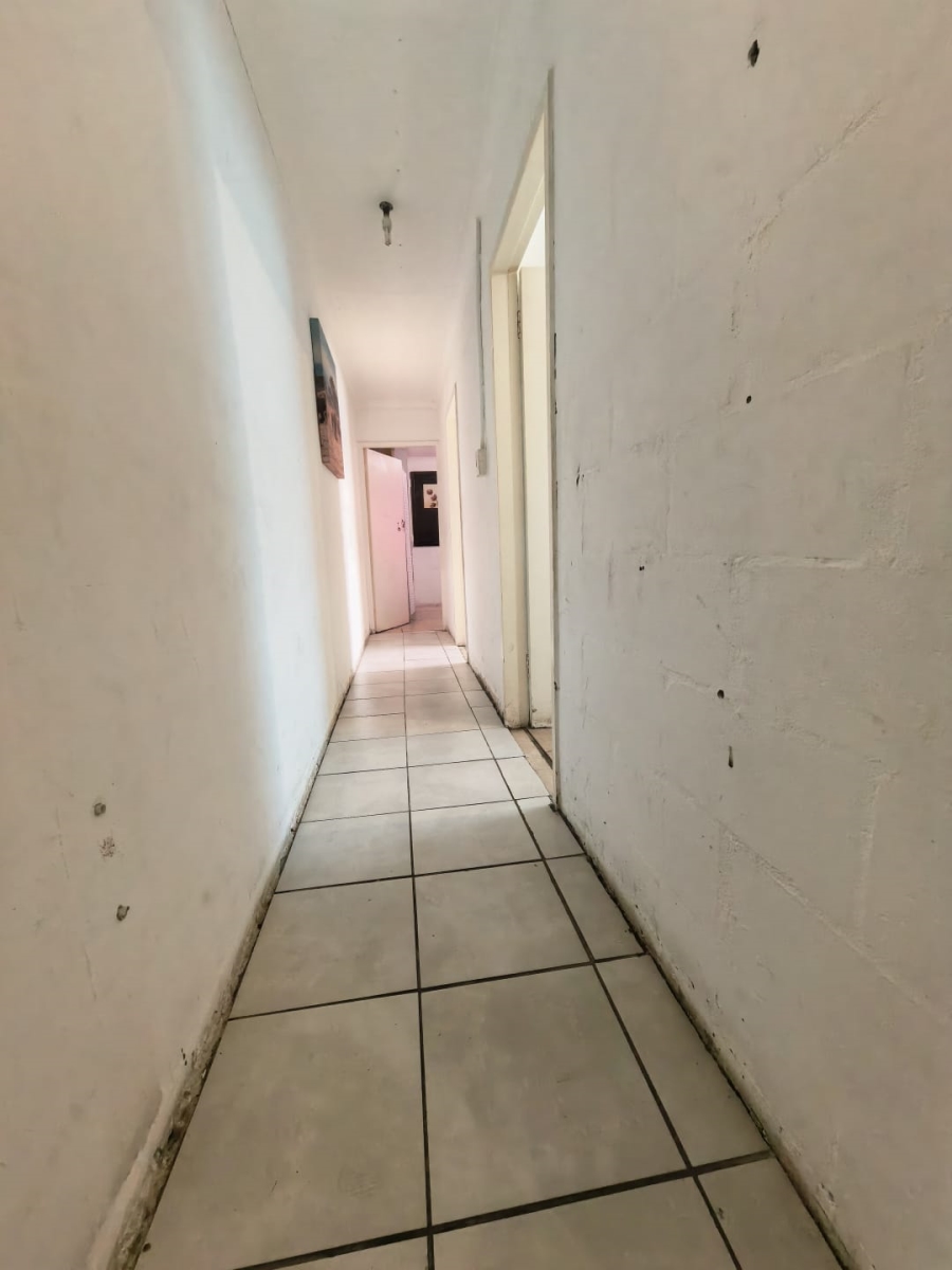 3 Bedroom Property for Sale in Seawinds Western Cape